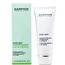 Darphin Skin Mat Purifying Aromatic Clay Face Mask 75ml, 2 image
