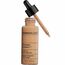 Dermablend Flawless Creator Multi Use For Women Liquid Foundation 30ml, 2 image