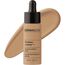 Dermablend Flawless Creator Multi Use For Women Liquid Foundation 30ml