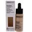 Dermablend Flawless Creator Multi Use For Women Liquid Foundation 30ml, 5 image