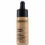 Dermablend Flawless Creator Multi Use 45c For Women Liquid Foundation 30ml