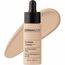 Dermablend Flawless Creator Multi Use 45c For Women Liquid Foundation 30ml, 3 image