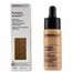 Dermablend Flawless Creator Multi Use 45c For Women Liquid Foundation 30ml, 2 image