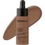 Dermablend Flawless Creator Multi Use 85n For Women Liquid Foundation 30ml