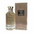 Designer Essence Of Absolute For Men Eau De Parfum 100ml, 2 image