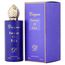Designer Essence Of Erba Eau De Parfum 100ml, 3 image