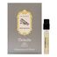Detaille Aeroplane For Men Eau de Parfum 1.75ml, 5 image