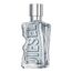 Diesel D Eau de Toilette Refillable 50ml