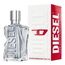 Diesel D Eau de Toilette Refillable 50ml, 2 image