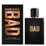 Diesel Bad For Men Eau de Toilette 100ml, 3 image