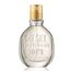 Diesel Fuel For Life For Men Eau De Toilette 30ml