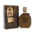 Diesel Fuel For Life For Men Eau De Toilette 50ml, 3 image