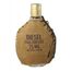 Diesel Fuel For Life For Men Eau De Toilette 75ml
