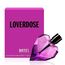 Diesel Loverdose For Women Eau De Parfum 50ml, 3 image