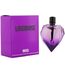 Diesel Loverdose For Women Eau De Parfum 75ml, 3 image