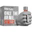 Diesel Only The Brave Street For Men Eau De Toilette 125ml, 3 image