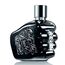 Diesel Only The Brave Tattoo For Men Eau De Toilette 75ml