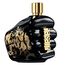 Diesel Spirit Of The Brave For Men Eau de Toilette 200ml