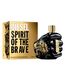 Diesel Spirit Of The Brave For Men Eau de Toilette 200ml, 15 image