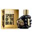 Diesel Spirit Of The Brave For Men Eau de Toilette 50ml, 15 image