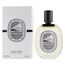 Diptyque Eau Moheli Eau De Toilette 100ml, 3 image