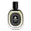 Diptyque L'Ombre Dans L'Eau Eau De Parfum 75ml