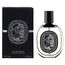 Diptyque Do Son Eau De Parfum 75ml, 3 image