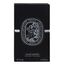 Diptyque Do Son Eau De Parfum 75ml, 2 image
