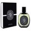 Diptyque Orpheon Eau De Parfum 75ml, 2 image