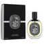 Diptyque Eau Rose For Women Eau de Parfum 75ml, 5 image
