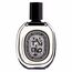 Diptyque Tam Dao Eau De Parfum 75ml