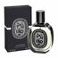 Diptyque Tam Dao Eau De Parfum 75ml, 2 image