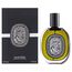Diptyque Tempo Eau De Parfum 75ml, 2 image