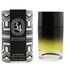 Diptyque 34 Boulevard Saint Germain Eau De Parfum 75ml, 2 image