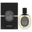 Diptyque Eau Capitale Eau De Parfum 75ml, 3 image