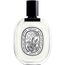 Diptyque Eau Rose For Women Eau de Toilette 100ml