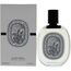 Diptyque Eau Rose For Women Eau de Toilette 100ml, 2 image