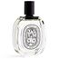 Diptyque Tam Dao Eau De Toilette 100ml