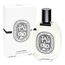Diptyque Tam Dao Eau De Toilette 100ml, 2 image