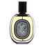 Diptyque Vetyverio Eau De Parfum 75ml