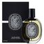 Diptyque Vetyverio Eau De Parfum 75ml, 3 image