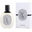 Diptyque Vetyverio Eau de Toilette 100ml, 2 image