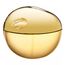 Donna Karan Golden Delicious For Women Eau de Parfum 50ml