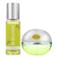 Donna Karan Be Delicious For Women Eau de Parfum 100ml + Body Mist 125ml + Pouch