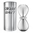 Donna Karan 24/7 For Women Eau de Parfum 100ml, 4 image