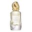 Donna Karan Cashmere & Tunisian Neroli For Women Eau de Parfum 100ml