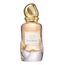 Donna Karan Cashmere & Tiare Flower For Women Eau de Parfum 100ml