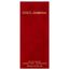 Dolce & Gabbana For Women Eau de Toilette 100ml, 2 image