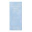 Dolce & Gabbana Light Blue For Women Eau de Toilette 100ml, 4 image