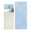 Dolce & Gabbana Light Blue For Women Eau de Toilette 100ml, 5 image